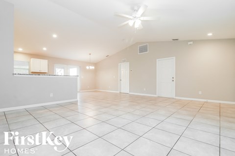 10397 Grail Avenue 3 Beds Apartment for Rent