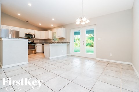 10397 Grail Avenue 3 Beds Apartment for Rent