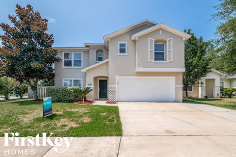 1043 Sunray Ct 3 Beds Apartment for Rent