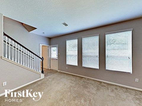 10430 FIRE SAGE DR 4 Beds Apartment for Rent