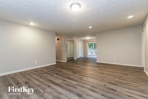10431 Lawnhaven Circle 3 Beds Apartment for Rent