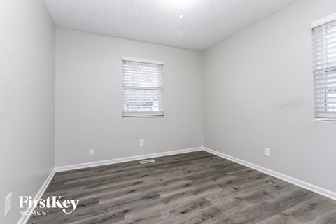 10431 Lawnhaven Circle 3 Beds Apartment for Rent