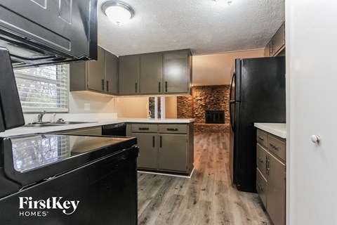 10431 Lawnhaven Circle 3 Beds Apartment for Rent