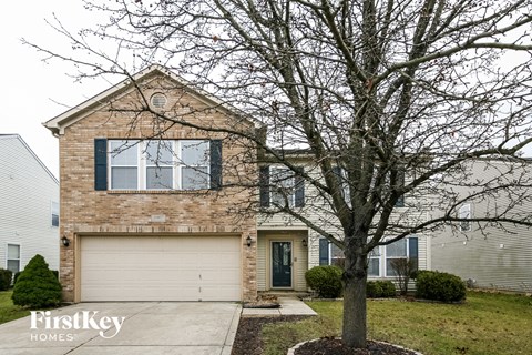10437 Split Rock Way 5 Beds Apartment for Rent