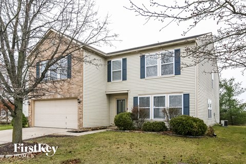 10437 Split Rock Way 5 Beds Apartment for Rent