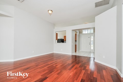 10452 Hunters Haven Blvd 4 Beds Apartment for Rent