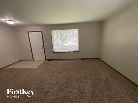 1045 Camden Ln 3 Beds Apartment for Rent