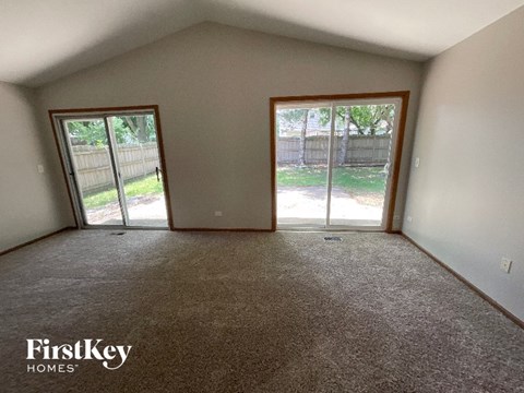 1045 Camden Ln 3 Beds Apartment for Rent