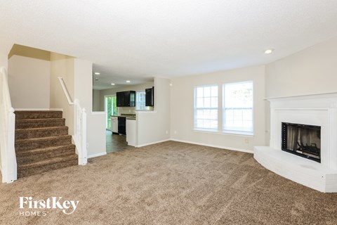 10473 Windward Drive 3 Beds Apartment for Rent