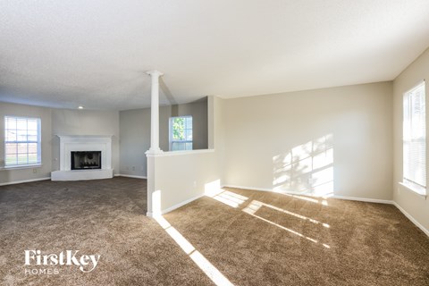 10473 Windward Drive 3 Beds Apartment for Rent