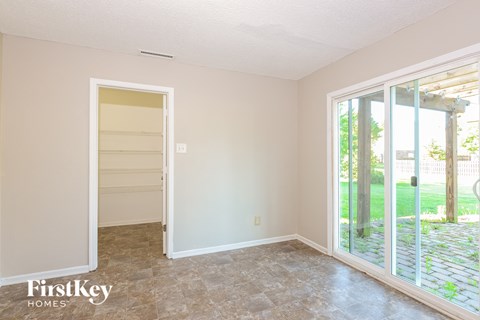 10473 Windward Drive 3 Beds Apartment for Rent