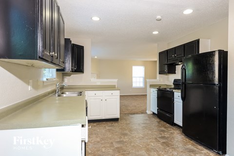 10473 Windward Drive 3 Beds Apartment for Rent