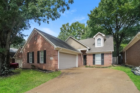 1049 Nolan Lane 3 Beds Apartment for Rent