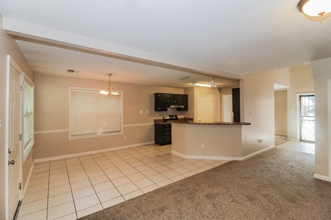 1049 Nolan Lane 3 Beds Apartment for Rent