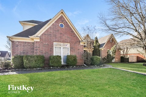 10515 Trailmont Lane 6 Beds Apartment for Rent