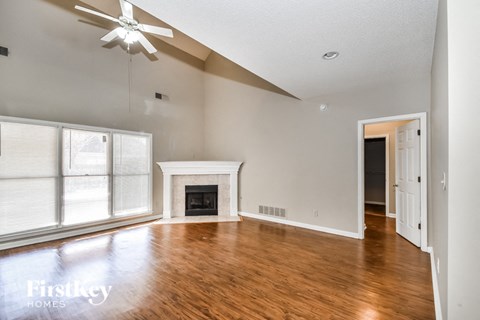10515 Trailmont Lane 6 Beds Apartment for Rent