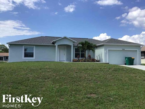 10518 Deerwood Avenue 3 Beds Apartment for Rent