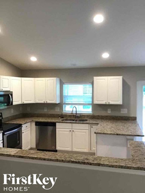 10518 Deerwood Avenue 3 Beds Apartment for Rent