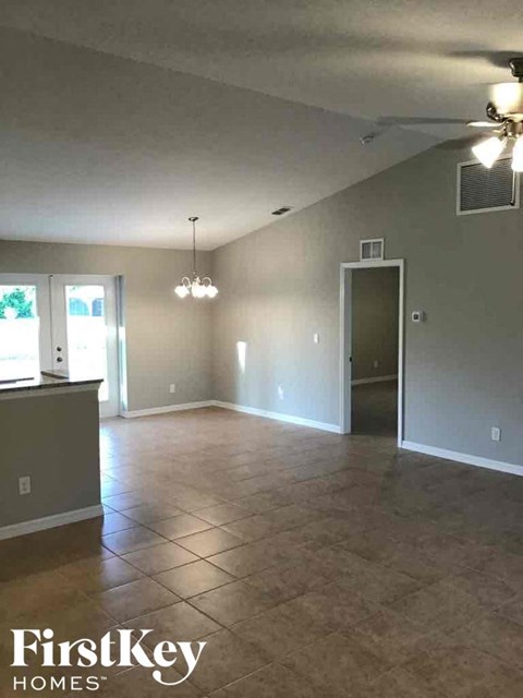 10518 Deerwood Avenue 3 Beds Apartment for Rent