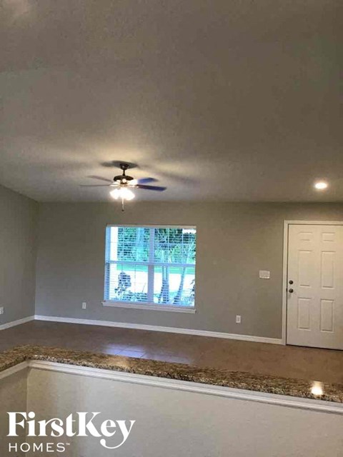 10518 Deerwood Avenue 3 Beds Apartment for Rent