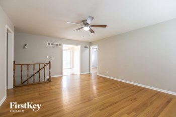 10510 W 90th St 4 Beds House for Rent - Photo Gallery 6