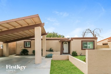 10523 Heatherbrae Drive 3 Beds Apartment for Rent