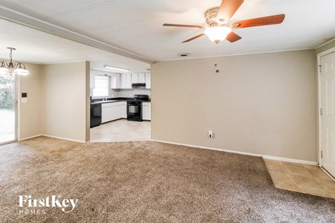 1052 Adrian Cir SW 3 Beds Apartment for Rent