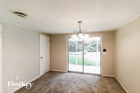 1052 Adrian Cir SW 3 Beds Apartment for Rent