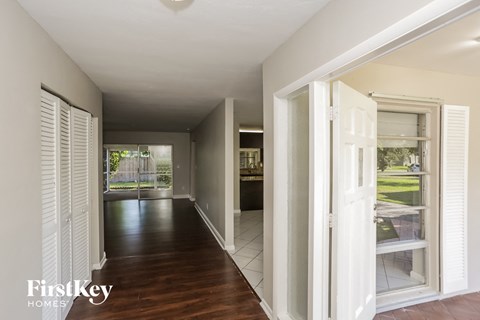 10520 SW 199 ST 4 Beds Apartment for Rent