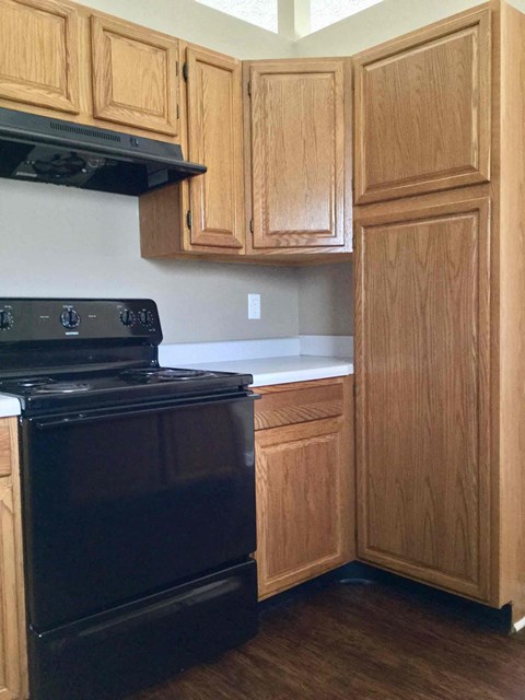 10531 Moqui Court 3 Beds Apartment for Rent