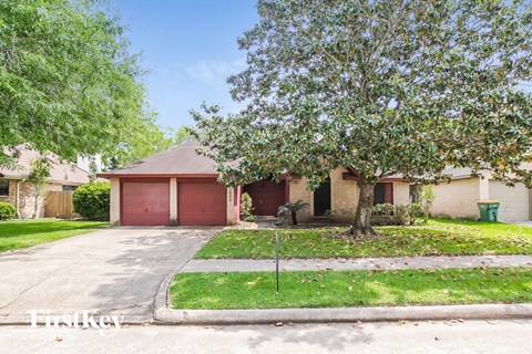 1055 Margate Drive 4 Beds Apartment for Rent