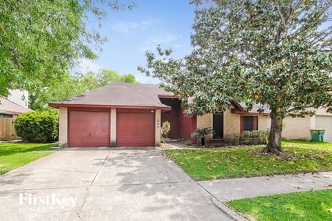 1055 Margate Drive 4 Beds Apartment for Rent