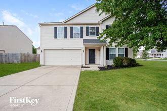 10590 Pleasant View Lane 4 Beds Apartment for Rent
