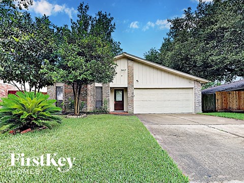 10615 Heather Hill Drive 3 Beds Apartment for Rent