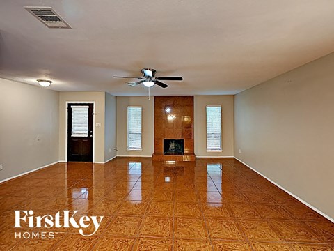 10615 Heather Hill Drive 3 Beds Apartment for Rent