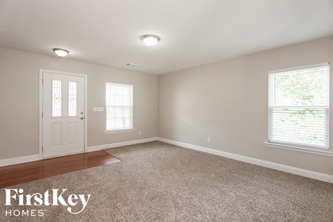 10620 Bur Oak Drive 4 Beds Apartment for Rent