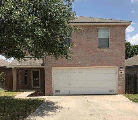 10631 S Shaenridge 3 Beds Apartment for Rent