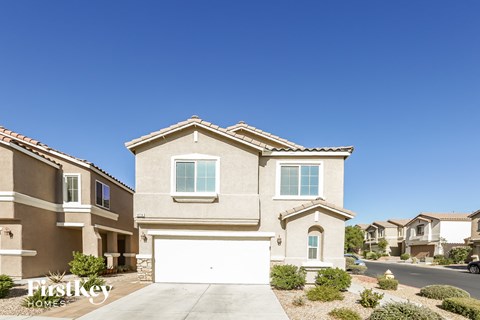 10716 Medford Oaks Ct 4 Beds Apartment for Rent