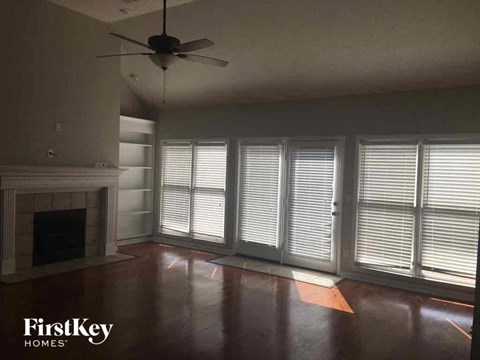 1071 Mossy Knoll Dr 4 Beds Apartment for Rent