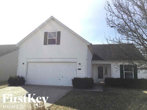 10729 Newgate Lane 3 Beds Apartment for Rent