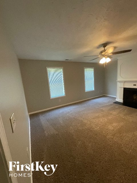 10735 Starling Trail 4 Beds Apartment for Rent