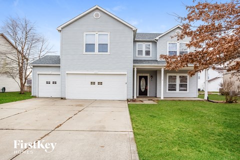 1079 King Maple Dr 4 Beds Apartment for Rent