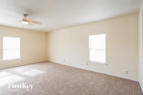 1079 King Maple Dr 4 Beds Apartment for Rent