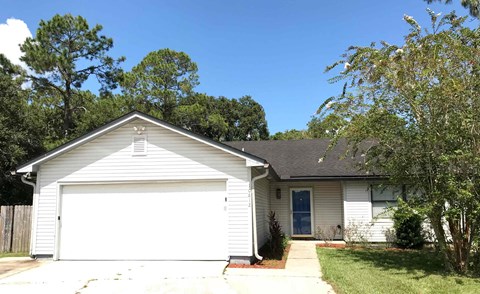 10812 Carrington Court 3 Beds Apartment for Rent