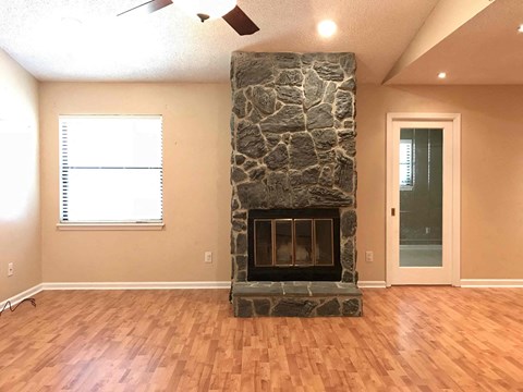 10812 Carrington Court 3 Beds Apartment for Rent
