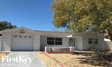 10811 Piccadilly Rd 3 Beds Apartment for Rent