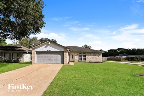 10811 Forest Leaf Drive 3 Beds Apartment for Rent