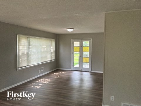 10817 E 19Th Terr S 3 Beds Apartment for Rent