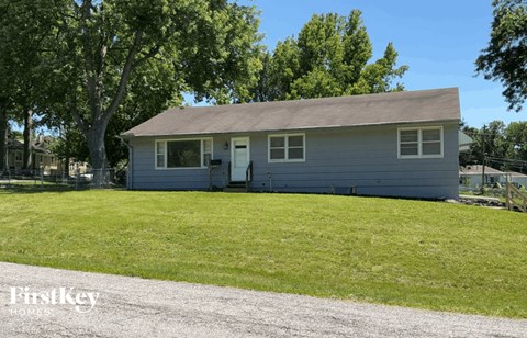 10817 E 19Th Terr S 3 Beds Apartment for Rent