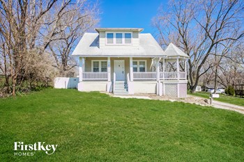 Image for 10816 E 27th St S. Independence, MO 64052 - 10816 E 27Th St S.